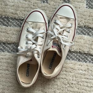 Converse All Star